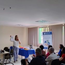 WhatsApp Image 2025-12-15 at 14.34.44