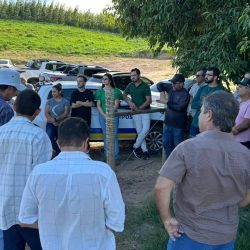 WhatsApp-Image-2026-01-14-at-13.32.29-2