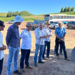 WhatsApp-Image-2026-01-14-at-13.32.29-4