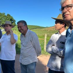 WhatsApp-Image-2026-01-14-at-13.32.29