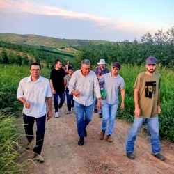 WhatsApp-Image-2026-01-14-at-13.32.30-2