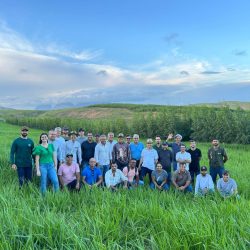 WhatsApp-Image-2026-01-14-at-13.32.31-2