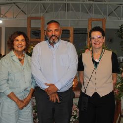 WhatsApp Image 2026-01-22 at 23.57.36