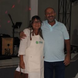 WhatsApp Image 2026-01-22 at 23.57.40 (1)