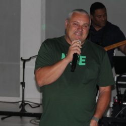 WhatsApp Image 2026-01-23 at 10.49.36