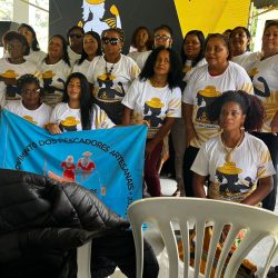 WhatsApp Image 2026-01-27 at 10.04.19 (1)