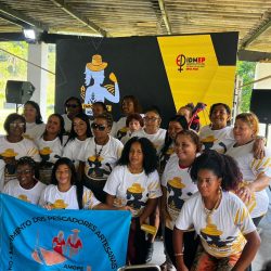 WhatsApp Image 2026-01-27 at 10.04.19