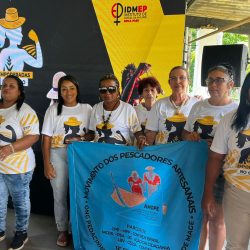 WhatsApp Image 2026-01-27 at 10.04.20 (1)