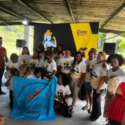 WhatsApp Image 2026-01-27 at 10.04.20