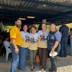 WhatsApp Image 2026-01-27 at 11.25.08 (1)