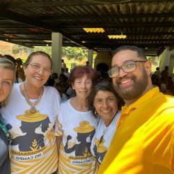 WhatsApp Image 2026-01-27 at 11.25.08