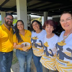 WhatsApp Image 2026-01-27 at 11.25.09 (1)