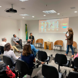 WhatsApp Image 2026-03-04 at 16.03