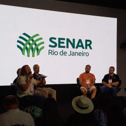 ExpoRio Turismo Vale do Café