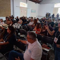 ExpoRio Turismo Vale do Café