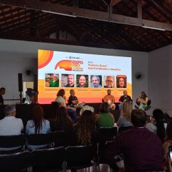 WhatsApp Image 2026-03-09 at 13.20.48