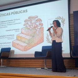 WhatsApp Image 2026-03-21 at 16.21.37 (1)