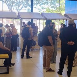 WhatsApp Image 2026-03-21 at 16.21.37