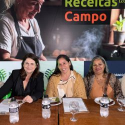 Festival Receitas do Campo