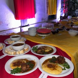 Festival Receitas do Campo