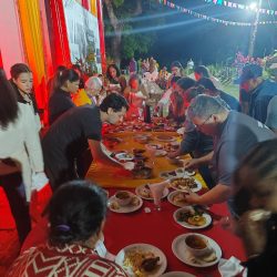 Festival Receitas do Campo