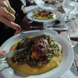Festival Receitas do Campo