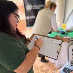 SENAR Rio marca presença nas exposições agropecuárias do estado