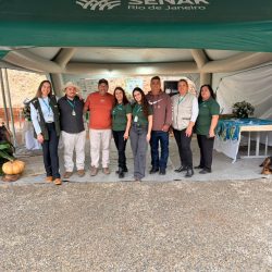 Expo Sumidouro