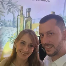WhatsApp Lucas Hipólito e esposa 2026-10-20 at 15.34.19