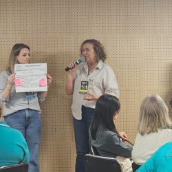 a12452a1-bd79-4f65-8e2a-36a2efda60bb