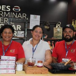 a9f8abe4-74cc-492a-8d23-5b5dbc74bef4