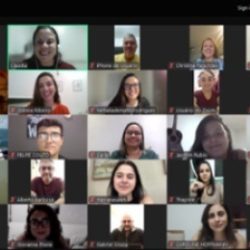 ab737391-5f90-4d37-959e-f704812a284b