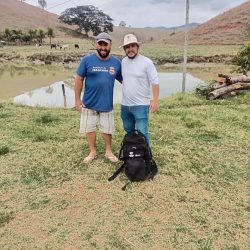 b952d475-8f08-4066-aa08-8e50f110f705