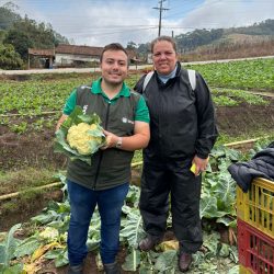 c1c1e262-8637-49a8-b819-5177592933d8