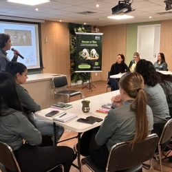 c4d889ac-4efc-4534-9ea7-99c82c2bda46