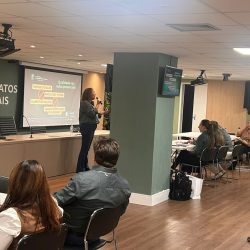 d30d0165-fbe4-4d67-92c4-2bf09afea0b4