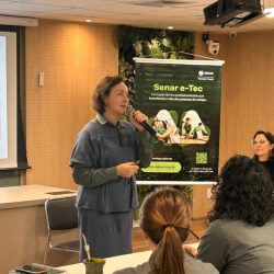 d3f5b52b-6e19-4428-8263-c5a3a8d7593d