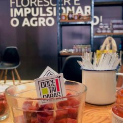 ed3bc36a-fd22-4b13-b3a3-a915fb6370a7