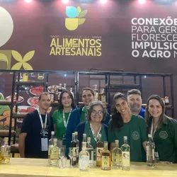 equipe-66b2c2aa83827