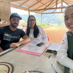 f5039529-7209-4477-8faa-724314814829